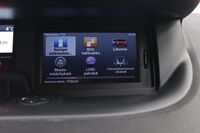 Renault Grand Scénic vaihtoauto