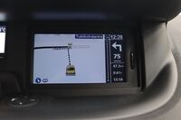 Renault Grand Scénic vaihtoauto