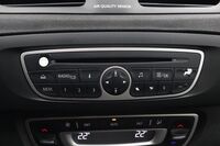 Renault Grand Scénic vaihtoauto