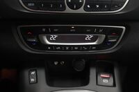 Renault Grand Scénic vaihtoauto