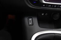 Renault Grand Scénic vaihtoauto