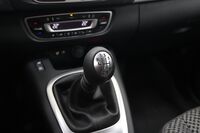 Renault Grand Scénic vaihtoauto