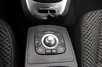 Renault Grand Scénic vaihtoauto