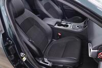 Jaguar XE vaihtoauto