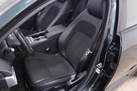 Jaguar XE vaihtoauto