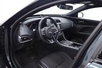 Jaguar XE vaihtoauto