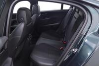 Jaguar XE vaihtoauto