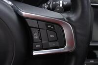 Jaguar XE vaihtoauto