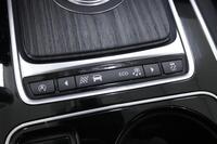 Jaguar XE vaihtoauto