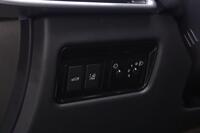 Jaguar XE vaihtoauto