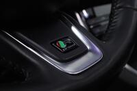 Jaguar XE vaihtoauto