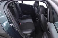 Jaguar XE vaihtoauto