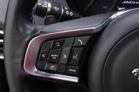 Jaguar XE vaihtoauto