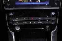 Jaguar XE vaihtoauto