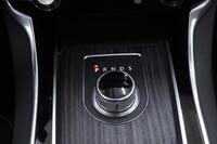 Jaguar XE vaihtoauto