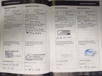 Jaguar XE vaihtoauto