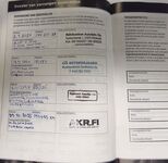 Jaguar XE vaihtoauto