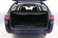 Honda Accord vaihtoauto