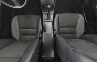 Honda Accord vaihtoauto