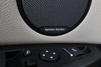 BMW X4 vaihtoauto