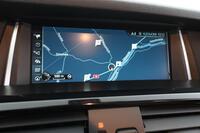 BMW X4 vaihtoauto
