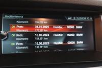 BMW X4 vaihtoauto