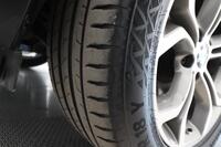 BMW X4 vaihtoauto