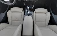 BMW X4 vaihtoauto