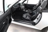 BMW Z3 vaihtoauto
