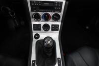 BMW Z3 vaihtoauto