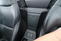 BMW Z3 vaihtoauto