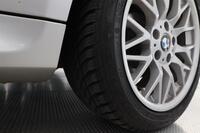 BMW Z3 vaihtoauto