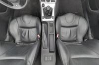 BMW Z3 vaihtoauto