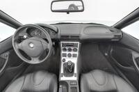 BMW Z3 vaihtoauto