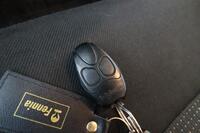 Ford S-MAX vaihtoauto
