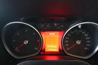 Ford S-MAX vaihtoauto