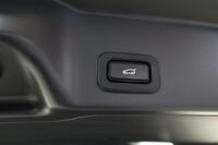 Land Rover Range Rover Evoque vaihtoauto