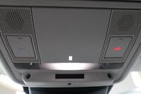 Land Rover Range Rover Evoque vaihtoauto