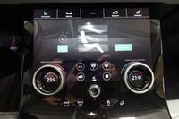 Land Rover Range Rover Evoque vaihtoauto