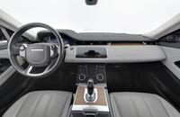 Land Rover Range Rover Evoque vaihtoauto