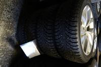 Land Rover Range Rover Evoque vaihtoauto