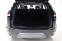 Land Rover Range Rover Evoque vaihtoauto