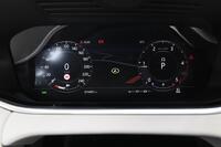 Land Rover Range Rover Evoque vaihtoauto