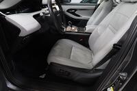 Land Rover Range Rover Evoque vaihtoauto