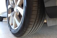 Land Rover Range Rover Evoque vaihtoauto