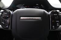 Land Rover Range Rover Evoque vaihtoauto