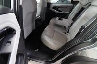 Land Rover Range Rover Evoque vaihtoauto