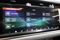 Land Rover Range Rover Evoque vaihtoauto