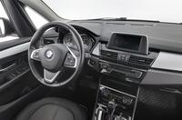 BMW 225 vaihtoauto