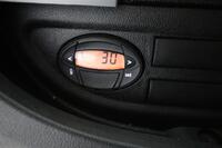 Citroën Jumper vaihtoauto